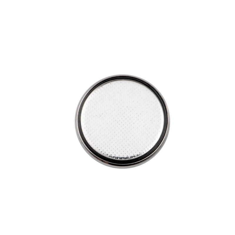 Akyga AKY0980 batteria al litio CR2032 3 V 240 mAh