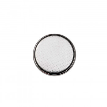 Akyga AKY1074 pila a bottone al litio CR2025, Li-MnO2, 3 V, 150 mAh
