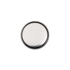 Akyga AKY1075 batteria al litio CR2032 3 V 210 mAh