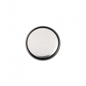 Akyga AKY1075 batteria al litio CR2032 3 V 210 mAh
