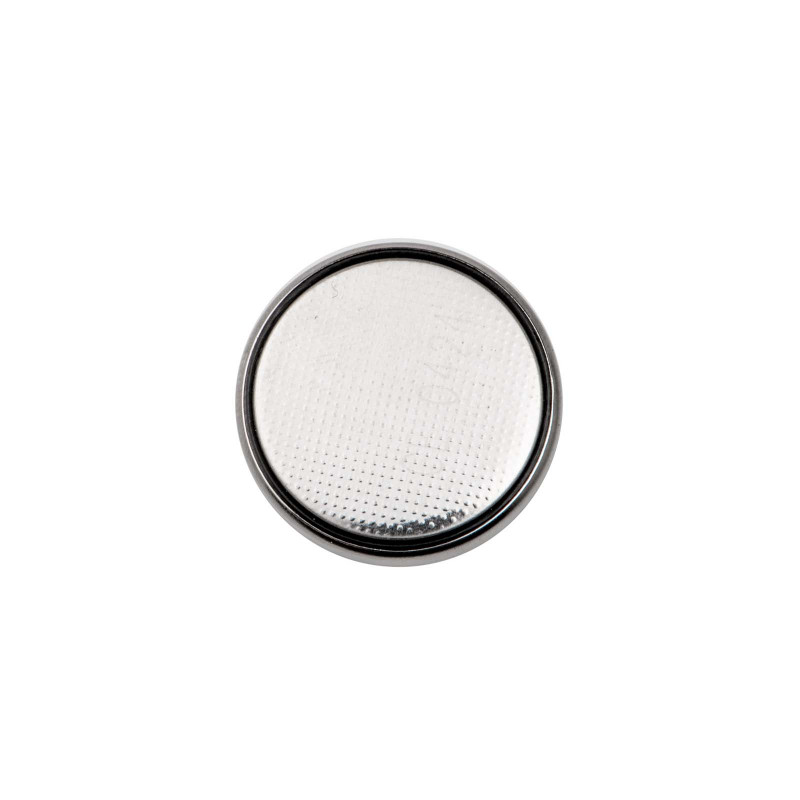 Akyga AKY1075 batteria al litio CR2032 3 V 210 mAh