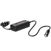 Akyga AK-ND-38 alimentatore da auto per notebook 19 V / 3,16 A, 60 W, 5,5 x 3,0 mm + pin, per Samsung