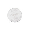 Akyga AKY1084 batteria al litio CR2430 3 V 280 mAh