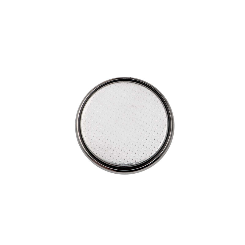 Akyga AKY1084 batteria al litio CR2430 3 V 280 mAh