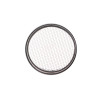 Akyga UltraCoin AKY1981 pila a bottone Li-Ion ricaricabile LIR2016 3,7 V 22 mAh