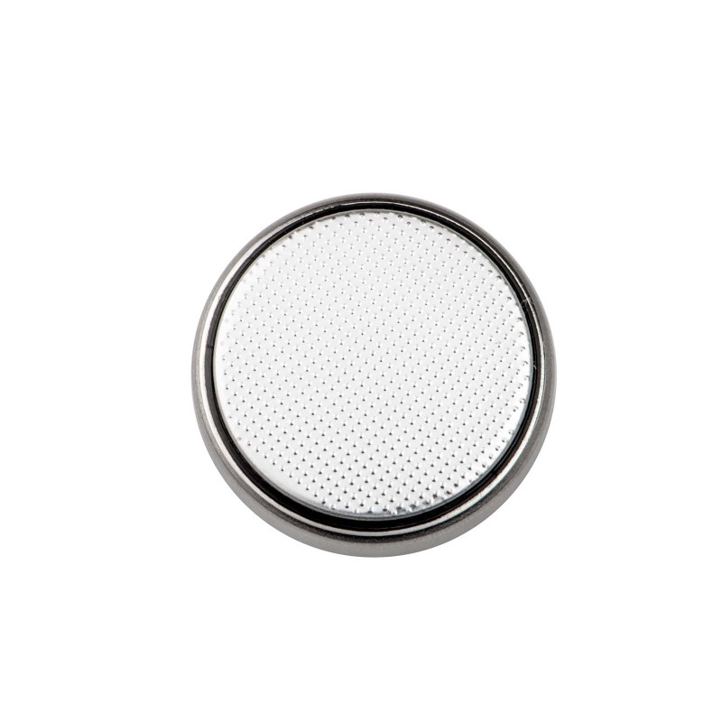 Akyga AKY1048 batteria al litio CR2477 3 V 1000 mAh, alta temperatura fino a 80 °C