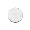 Akyga AKY1087 batteria al litio CR2450 3 V 600 mAh