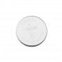 Akyga AKY1087 batteria al litio CR2450 3 V 600 mAh