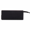 Akyga AK-ND-44 alimentatore per notebook 19 V / 6,3 A, 120 W, 5,5 x 2,5 mm, 1,2 m