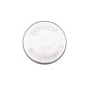 Akyga UltraCoin AKY1984 pila a bottone Li-Ion ricaricabile LIR2025 3,7 V 48 mAh