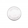Akyga UltraCoin AKY1984 pila a bottone Li-Ion ricaricabile LIR2025 3,7 V 48 mAh
