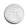 Akyga UltraCoin AKY1707 pila a bottone Li-Ion ricaricabile LIR2032 3,7 V 70 mAh