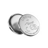 Akyga UltraCoin AKY1707 pila a bottone Li-Ion ricaricabile LIR2032 3,7 V 70 mAh