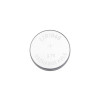 Akyga UltraCoin AKY1964 pila a bottone Li-Ion ricaricabile LIR1648 3,7 V 80 mAh