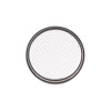 Akyga UltraCoin AKY1983 pila a bottone Li-Ion ricaricabile LIR2016 3,7 V 28 mAh