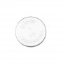 Akyga UltraCoin AKY1889 pila a bottone Li-Ion ricaricabile LIR2430 3,7 V 95 mAh