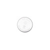 Akyga UltraCoin AKY1933 pila a bottone Li-Ion ricaricabile LIR1220 3,7 V 9 mAh