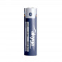 Akyga AKY1382 INR18650-34M batteria Li-Ion 18650 3,6 V 3350 mAh, non protetta