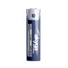 Akyga AKY2173 INR18650-29M 3C batteria Li-Ion 18650 3,6 V 2900 mAh, non protetta