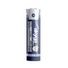 Akyga AKY2455 INR18650-29M batteria Li-Ion 18650 3,7 V 2900 mAh con protezione PCM