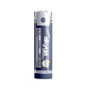 Akyga AKY2461 INR18650-32M batteria Li-Ion 18650 3,7 V 3200 mAh con protezione PCM