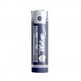 Akyga AKY2461 INR18650-32M batteria Li-Ion 18650 3,7 V 3200 mAh con protezione PCM