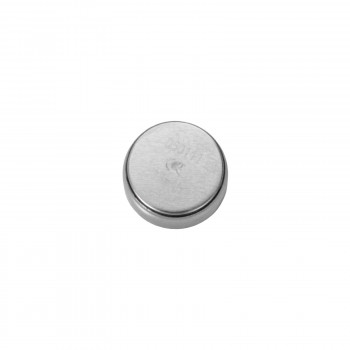 Akyga UltraCoin AKY1930 pila a bottone Li-Ion ricaricabile LIR1040 3,7 V 35 mAh