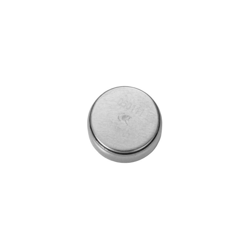 Akyga UltraCoin AKY1930 pila a bottone Li-Ion ricaricabile LIR1040 3,7 V 35 mAh