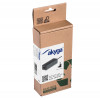 Akyga AK-ND-49 alimentatore per notebook 12 V / 3,0 A, 36 W, 4,8 x 1,7 mm, 1,2 m, per ASUS