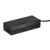 Akyga AK-ND-46 alimentatore per notebook 18,5 V / 6,5 A, 120 W, 7,4 x 5,0 mm + pin, 1,2 m, per HP