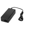 Akyga AK-ND-51 alimentatore per notebook 20 V / 2,25 A, 45 W, Slim Tip, 1,2 m, per Lenovo