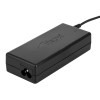 Akyga AK-ND-51 alimentatore per notebook 20 V / 2,25 A, 45 W, Slim Tip, 1,2 m, per Lenovo