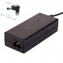 Akyga AK-ND-61 alimentatore per notebook 19 V / 2,37 A, 45 W, 5,5 x 2,5 mm, 1,2 m, per Toshiba