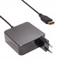 Akyga AK-ND-59 alimentatore per notebook 20 V / 2,0 A, 40 W, Lenovo Power USB, 1,2 m, per Lenovo
