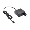 Akyga AK-ND-59 alimentatore per notebook 20 V / 2,0 A, 40 W, Lenovo Power USB, 1,2 m, per Lenovo