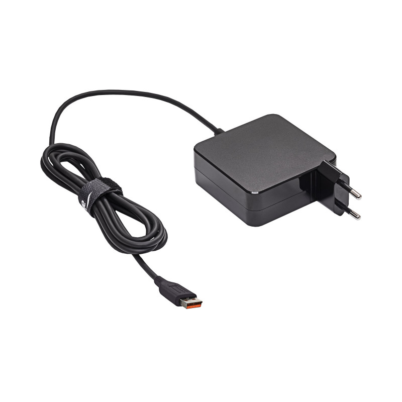 Akyga AK-ND-59 alimentatore per notebook 20 V / 2,0 A, 40 W, Lenovo Power USB, 1,2 m, per Lenovo