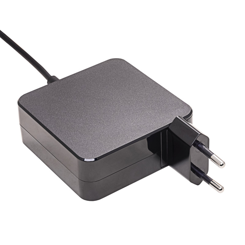 Akyga AK-ND-59 alimentatore per notebook 20 V / 2,0 A, 40 W, Lenovo Power USB, 1,2 m, per Lenovo