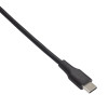 Akyga AK-ND-70 alimentatore per notebook USB-C, 65 W, Power Delivery, 5-20 V / 3-3,25 A, 1,2 m