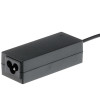 Akyga AK-ND-66 alimentatore per notebook 12 V / 2,58 A, 31 W, Surface Connect, 1,2 m, per Microsoft Surface Pro 3 / Pro 4