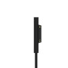 Akyga AK-ND-66 alimentatore per notebook 12 V / 2,58 A, 31 W, Surface Connect, 1,2 m, per Microsoft Surface Pro 3 / Pro 4