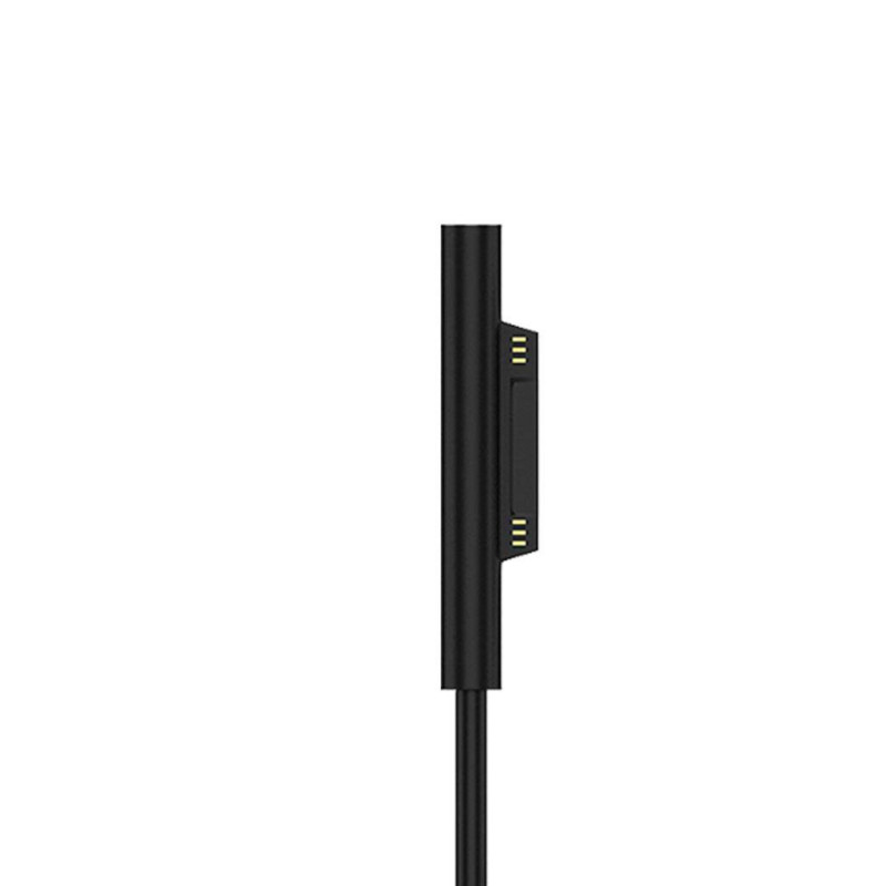 Akyga AK-ND-66 alimentatore per notebook 12 V / 2,58 A, 31 W, Surface Connect, 1,2 m, per Microsoft Surface Pro 3 / Pro 4