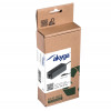 Akyga AK-ND-66 alimentatore per notebook 12 V / 2,58 A, 31 W, Surface Connect, 1,2 m, per Microsoft Surface Pro 3 / Pro 4