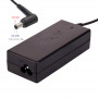 Akyga AK-ND-68 alimentatore per notebook 19,5 V / 2,31 A, 45 W, 4,5 x 3,0 mm + pin, 1,2 m, per Dell