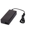 Akyga AK-ND-67 alimentatore per notebook 12 V / 3,6 A, 45 W, connettore magnetico Surface, 1,2 m, per Microsoft Surface Pro 2