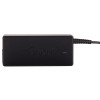 Akyga AK-ND-69 alimentatore per notebook 19,5 V / 2,31 A, 45 W, 4,5 x 3,0 mm + pin, 1,2 m, per HP