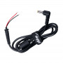Akyga AK-SC-05 cavo DC di servizio per alimentatore notebook 5,5 x 3,0 mm + pin, 90 W, 1,2 m, per Samsung