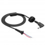 Akyga AK-SC-32 cavo DC di servizio per alimentatore notebook 4,0 x 1,35 mm, 65 W, 1,2 m, per ASUS