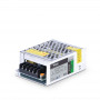 Akyga AK-L1-025 alimentatore switching LED 12 V, 2 A, 25 W, IP20