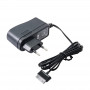 Alimentatore universale Akyga AK-TB-04 5,0V / 2,0A 10W Samsung 30 pin 1,5m