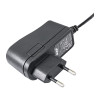 Alimentatore universale Akyga AK-TB-04 5,0V / 2,0A 10W Samsung 30 pin 1,5m